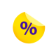 Big Sale!