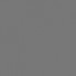 Grey (1)