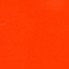 High Gloss Red (1)