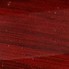 Mahogany (2)