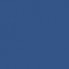 Blue (1)