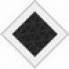 Iron Black (1)