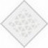 Ivory White (1)