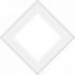 Satin White (1)