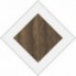 Tobacco Oak (3)
