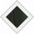 Army Green (2)