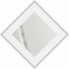 Chalk White (1)