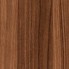 Brown Walnut (4)