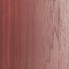 Satin Rosenut (6)