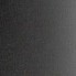 Matte Black (1)