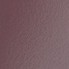 Royal Burgundy (1)