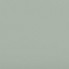 Sage Green (1)