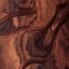 California Burl Gloss (1)