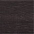 Black Ash (7)