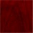 Rosewood (1)