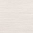 SilverGold (4)