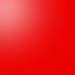 Red (1)