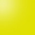 Yellow (1)
