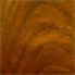 Satin Walnut (5)