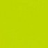 Green (4)