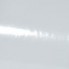 White High Gloss (5)