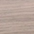 Walnut (14)