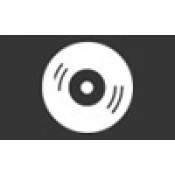 -10% на Vinyl