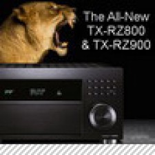 Ще одна сходинка на шляху до референсу від Onkyo