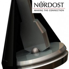 Антирезонансні пристрої Nordost, питання вібрації. Погляд з середини