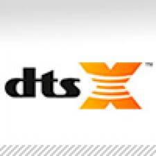 Зовсім скоро багатоканальний звук DTS: X з новою прошивкою для AV-ресиверів Onkyo