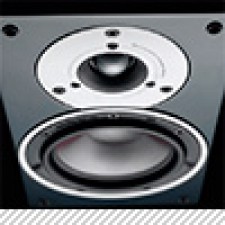 Аудіо Активи DALI. Огляд DALI Zensor 1 AX + Marantz HD-CD1