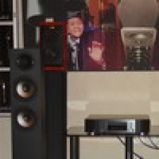 Створені один для одного. Огляд Cabasse MC 170 Jersey + Marantz PM/CD6006