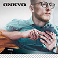 Onkyo випускає оновлення прошивки для пристроїв з підтримкою технології FireConnect ™