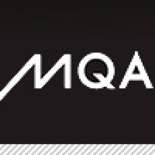 MQA - Святий Грааль цифрового аудіо