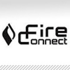 Бездротова мультирум-технологія FireConnect ™