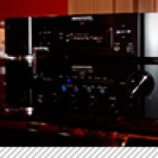 Якість - хороша традиція. DALI Epicon 6 + Marantz NA8005/PM8005