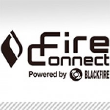 FireConnect ™ - музика без кордонів тут і зараз в будь-якому місці Вашого будинку