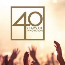 Звуки торжества. 40 років компанії Meridian Audio