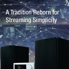 Onkyo продовжує свою традицію з випуску феноменально компактних Hi-Fi систем, представивши три нових комплекти