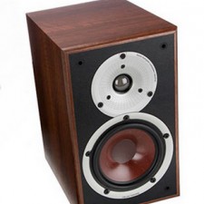 DALI Spektor 2: Одні з найбільш захоплюючих АС в цій категорії. Тест What Hi-Fi