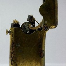 THORENS. 130 років в музиці