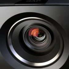 Огляд 4K-відеопроектора JVC DLA-N7B