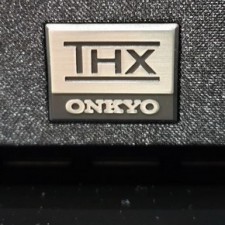 Кому THX недорого? Огляд домашнього кінотеатру в одній коробці Onkyo HT-S9800THX