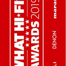 What Hi-Fi? Awards - 2019. Серед переможців Marantz, DALI і Denon!
