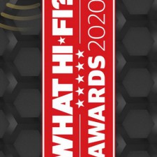 Оголошено переможців премії What Hi-Fi? Awards 2020. Престижний статус Best Buy отримали 111 продукту.