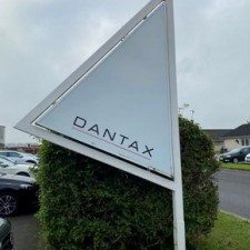 Знайомство з виробництвом акустики Scansonic HD та Raidho на фабриці Dantax A/S. Або неймовірні пригоди українців у Данії