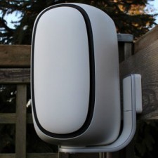 Bowers & Wilkins AM-1: якісний звук на відкритому повітрі!