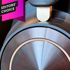 Огляд DALІ IO-12: неймовірний дротовий і бездротовий звук