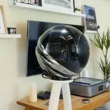Cabasse The Pearl: Бастаро серед гучномовців