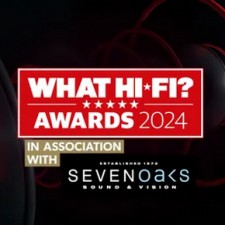 What Hi-Fi? Awards 2024: 3 нагороди!
